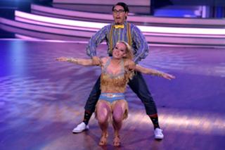 Cora Schumacher feet photo 10