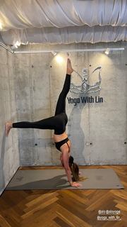 Coral Simanovich feet photo 15