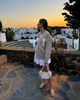 Coral Simanovich feet photo 17