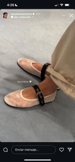 Coral Simanovich feet photo 17