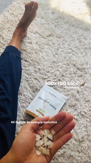 Corina Randazzo feet photo 1