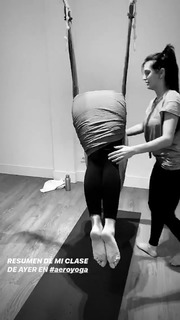 Corina Randazzo feet photo 9