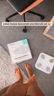 Corina Randazzo feet photo 5