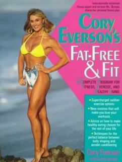 Corinna Everson feet photo 19