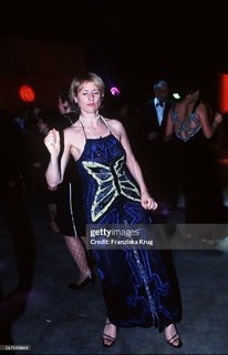 Corinna Harfouch feet photo 12