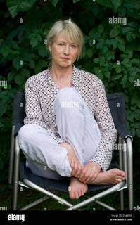 Corinna Harfouch feet photo 5