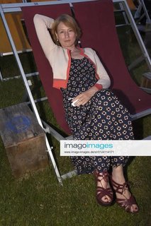 Corinna Harfouch feet photo 4