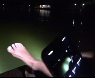 Corinna Kopf feet photo thumbnail