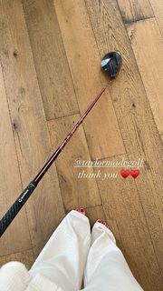Corinna Kopf feet photo thumbnail
