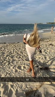 Corinna Kopf feet photo thumbnail