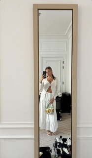 Corinna Kopf feet photo thumbnail