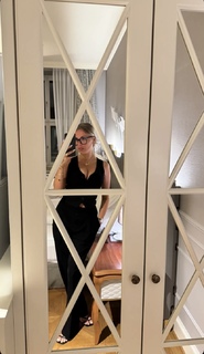Corinna Kopf feet photo thumbnail