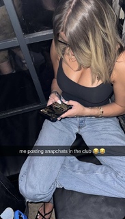 Corinna Kopf feet photo thumbnail