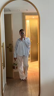 Corinna Kopf feet photo thumbnail