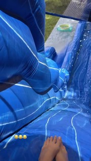 Corinna Kopf feet photo thumbnail