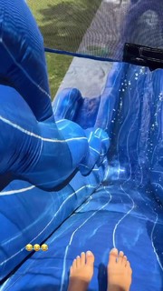 Corinna Kopf feet photo thumbnail