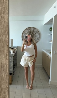 Corinna Kopf feet photo thumbnail