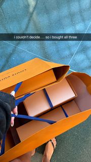 Corinna Kopf feet photo thumbnail