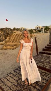 Corinna Kopf feet photo thumbnail