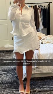 Corinna Kopf feet photo thumbnail