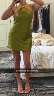 Corinna Kopf feet photo thumbnail