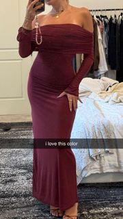 Corinna Kopf feet photo thumbnail