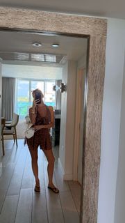 Corinna Kopf feet photo thumbnail