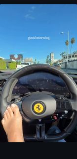 Corinna Kopf feet photo thumbnail