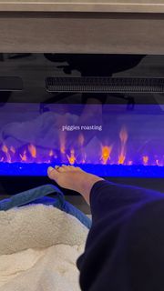 Corinna Kopf feet photo 8