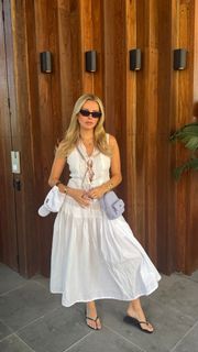 Corinna Kopf feet photo 18
