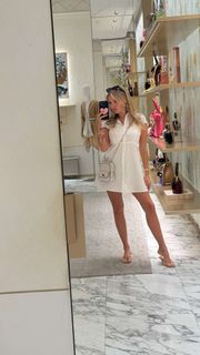 Corinna Kopf feet photo 18