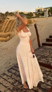 Corinna Kopf feet photo 2