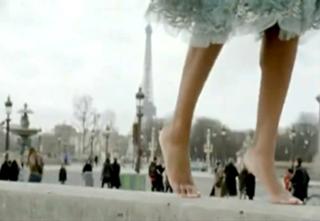Corinne Bailey Rae feet photo 19