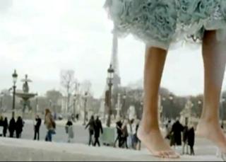 Corinne Bailey Rae feet photo 18