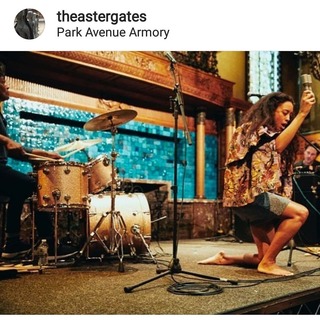 Corinne Bailey Rae feet photo 2