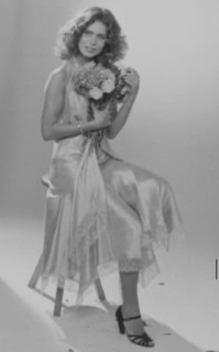 Corinne Cléry feet photo 6