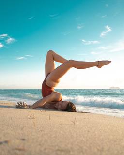 Corinne Nicewick feet photo 16