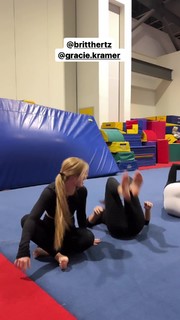 Corinne Nicewick feet photo 4
