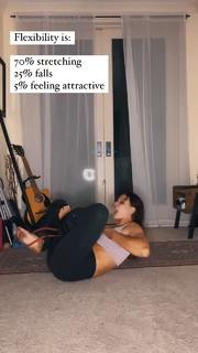 Corinne Nicewick feet photo 17