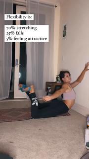 Corinne Nicewick feet photo 14