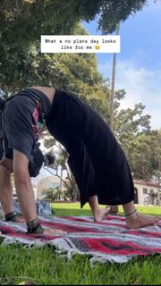 Corinne Nicewick feet photo 7