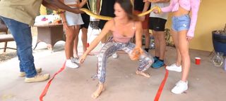 Corinne Nicewick feet photo 20