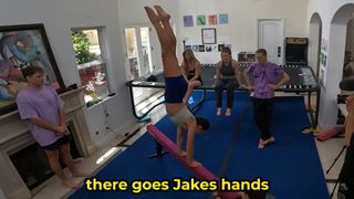 Corinne Nicewick feet photo 2