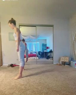 Corinne Nicewick feet photo 9