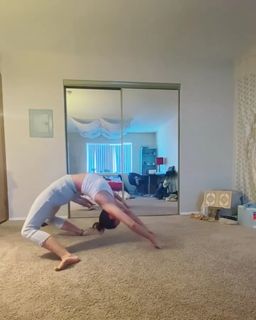 Corinne Nicewick feet photo 7