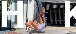 Corinne Nicewick feet photo 20