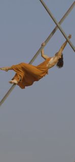 Corinne Nicewick feet photo 8