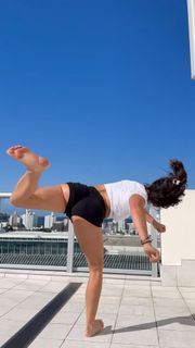 Corinne Nicewick feet photo 15