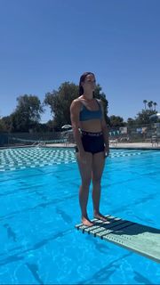 Corinne Nicewick feet photo 4