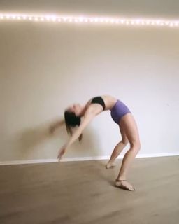 Corinne Nicewick feet photo 11